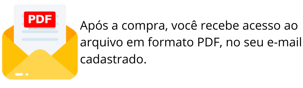 Apos-a-compra_-voce-recebe-acesso-ao-arquivo-em-formato-PDF_-no-seu-e-mail-cadastrado.-_1_.webp