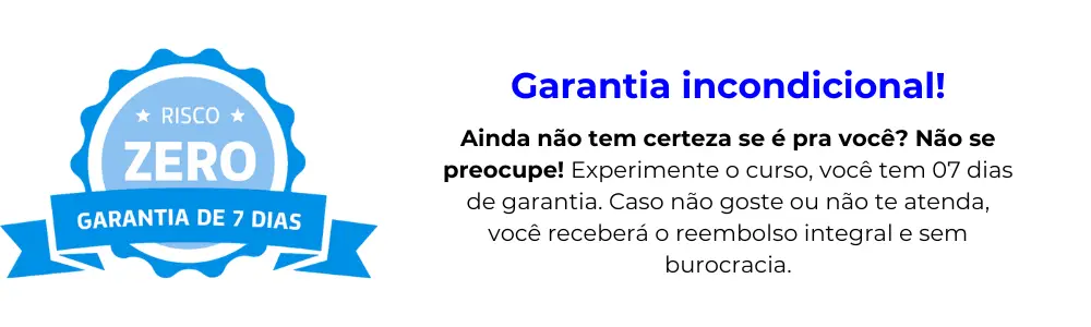 garantia.webp
